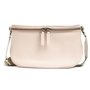 The waymaker by andar in Crema